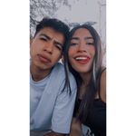Adrian Calixto - @calixto_010 - Instagram