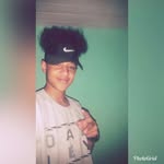 Adrian Calixto - @adrian_calixto_ - Instagram