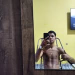 Ádrian Calixto - @_adrian_calixto_ - Instagram