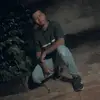Adrian Calixto - @adriancalixto16 - TikTok
