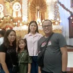 Adrian Calixto - Facebook