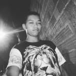 Adrian Calixto - @adrian.calixto.180 - Instagram