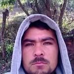 Adrian Calixto - @adrian.calixto.73 - Instagram