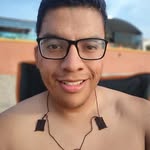 Adrian Calixto - @calixtin24 - Instagram