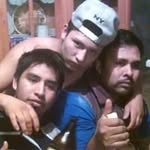 Adrian Calixto - @calixto_adrian - Instagram