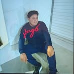 Adrian Calixto - Facebook