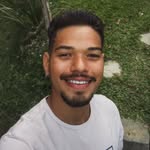 Adrian Calixto - @adrian_calixto25 - Instagram