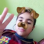 Adrian Calixto - @adriancalixto5848 - Instagram