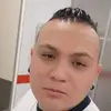 Adrian Calixto - @adrian.calixto33 - TikTok