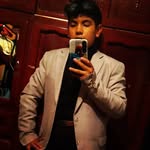 Adrian Calixto - @danieldiaz.ortega - Instagram