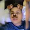 Adrian Calixto - @adrian.calixto5 - TikTok