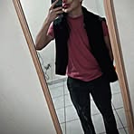 Adrian Calixto - Facebook