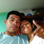 Adrian Calixto - @calixto8940 - Instagram