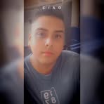 Adrian Calixto - Facebook