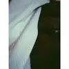 Adrian_Calixto - @Adrian_Calixto - TikTok