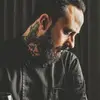 Adrian Calixto - @adriancalixto6 - TikTok