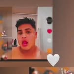 Adrian Calixto - @adrcali - Instagram