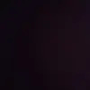 Adrian Calixto - @adriancalixto137 - TikTok