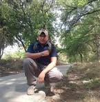 Adrian Calixto - Facebook