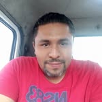 Adrian Calixto - @adriancalixtoarmas - Instagram
