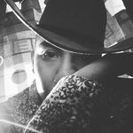 Adrian Calixto - @calixto9604 - Instagram