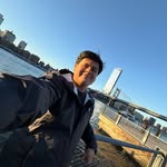 Adrian Calixto - @adriancs_ - Instagram