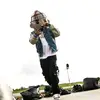 Adrian Calixto - @adriancalixto8133 - TikTok