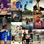 Adrian Calixto - @calixto61924 - Instagram