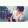 Adrian Calixto ❤❤ - @adriancalixto - TikTok