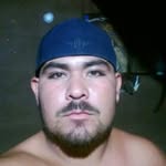 adrian calixto cervantes - @adriancalixtoc - Instagram