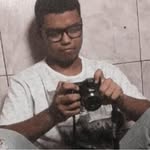 adrian calixto dos santos - @adriancalixtodos - Instagram