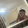 Adrian Calixto - @adrian.calixto6 - TikTok
