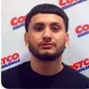 Adrian Calixto - @adrian.calixto8 - TikTok