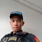 Adrian Calixto Infante - Facebook