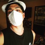 AdRian Cr - @adrian.calixto.r - Instagram