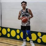 Adrian PabLo CaLixto - @calixtoadrian92 - Instagram