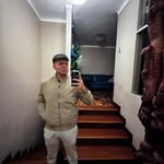 Adrian Rubio Calixto - @agerubio - Instagram