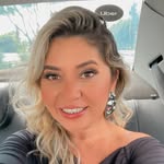 Adriana calixto - @adrianacalixtoo_ - Instagram
