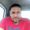 adriancalixto43 - @adriancalixto43 - TikTok