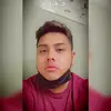 Adriancalixto97 - @adriancalixto1797 - TikTok