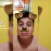 AdrianCalixto - @adriancali97 - TikTok