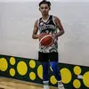 adrianCalixto - @adriancalix25 - TikTok