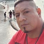Pablo Favio Adrian Calixto - @adrian.calixto86 - Instagram