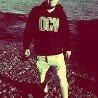 Raul Adrian Calixto - @calixto_vandalico - Instagram