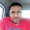 user1253462453972 adrian - @adrian.calixto2 - TikTok