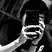 Adrian Call Tangoa - Facebook