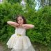 Adrian Callaku - Facebook