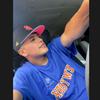 Adrián Calle - @adrian_calle77 - TikTok