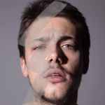 Adrian Calles - @soyadriancalles - Instagram