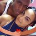 Adrian Calli - Facebook